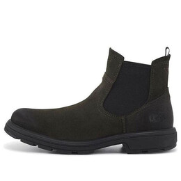 Кроссовки biltmore chelsea Ugg, зеленый 1123669-dosd | dark olive