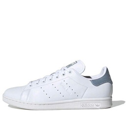 Кроссовки Стэн Смит Adidas, белый id2028 | white/tan
