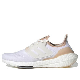 Кроссовки ультрабуст 22 Adidas, розовый gx8072 | pink/blue
