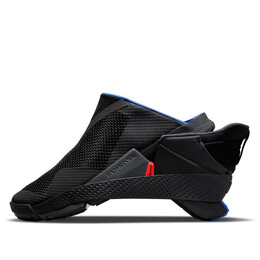 Кроссовки летят Nike, черный cw5883-002 | black