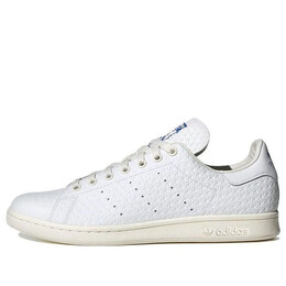 Кроссовки Стэн Смит Adidas, белый hq9930 | white