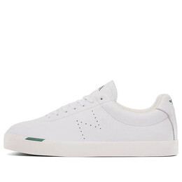 Кроссовки номер 22 New Balance, белый nm22bos | white