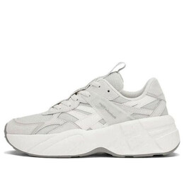Кроссовки обувь для повседневной жизни Onitsuka Tiger, серый 1183c184-020 | grey/white
