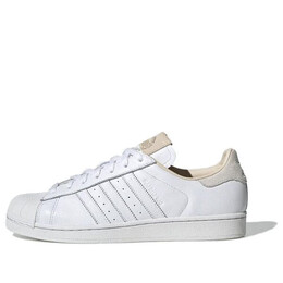 Кроссовки суперзвезда Adidas, белый ef2102 | white