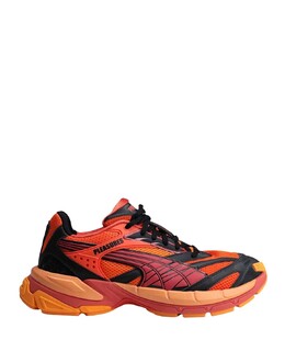 Кеды Puma, оранжевый 17760536mo | orange