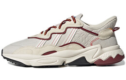 Кроссовки Adidas Ozweego Year Of The Tiger gx8878