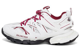 Мужские массивные кроссовки Balenciaga Track 1.0 542023w3ad19066