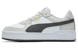 Кроссовки Puma CA Pro 'White Castlerock' 386083-04
