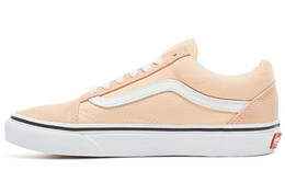 Кроссовки Vans Old Skool Bleached Apricot vn0a38g1u5y