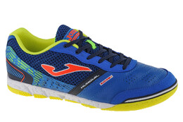 Спортивные кроссовки Joma Joma Mundial 22 MUNW, цвет in Blau 3976624 | in blau