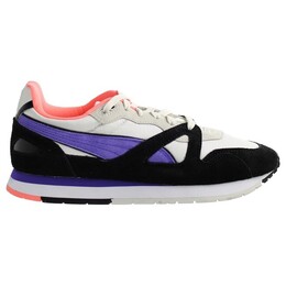 Мужские разноцветные кроссовки Mirage OG CD Puma, мультиколор 3847960 | mehrfarben