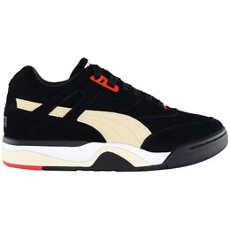 Мужские черные кроссовки Palace Guard Puma, черный 5059860 | schwarz