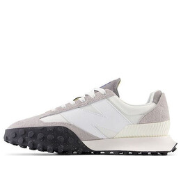Кроссовки xc 72 New Balance, серый uxc72ng | mirage grey/raincloud