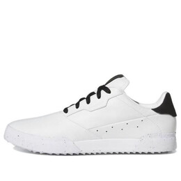 Кроссовки adicross ретро Adidas, белый gz6968 | white/black