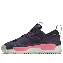 Кроссовки y 3 соперничество Adidas, фиолетовый id5499 | purple/pink/white
