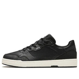Кроссовки yzd Anta, черный 112418012-2 | black/white