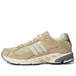 Кроссовки оригиналы ответ cl кроссовки Adidas, бежевый gz1544 | hazy beige / hazy beige / crystal white