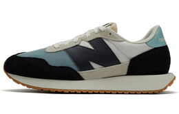 Кроссовки New Balance NB 237 Lifestyle унисекс ms237hl1