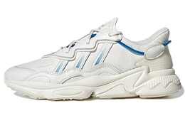 Кроссовки Adidas Ozweego Blue Bird gx1023