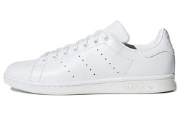 Кроссовки Adidas Stan Smith, белый s75104