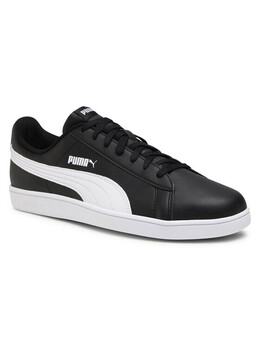 Кроссовки Puma, черный up 372605 01 | schwarz