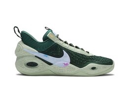Кроссовки Nike Cosmic Unity TB, зеленый dm4426 300 | green