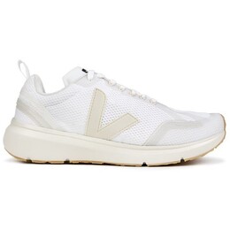 Веганские кроссовки Condor 2 Alveomesh Veja, белый 2168094 | weiß
