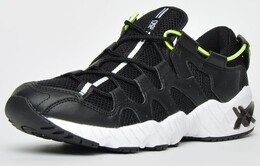 Мужские кроссовки Gel Mai Asics, черный 811777 | schwarz