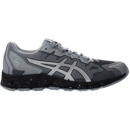 Мужские кроссовки Gel Quantum 360 6 серые Asics, серый 4112746 | grau