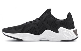 Кроссовки Puma CELL Мужчины 193125-01