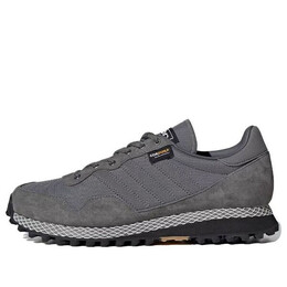 Кроссовки moscrop 2 spzl Adidas, серый if5710 | grey