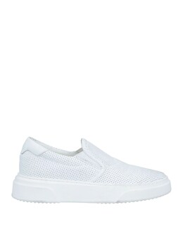 Кроссовки Baldinini, белый 17780682tq | white
