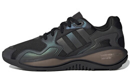 Кроссовки унисекс Adidas ZX Alkyne Lifestyle fv2322