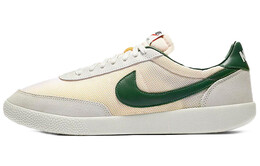 Кроссовки для скейтбординга Nike Killshot унисекс cu9180-100