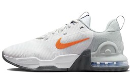 Кроссовки Nike Air Max Alpha Мужские dm0829-103