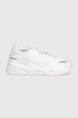 Кроссовки RS-X Triple Puma, белый ppyx-obm1nm_00x | bianco