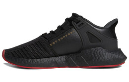 Кроссовки Adidas Eqt Support Unisex, черный cq2394