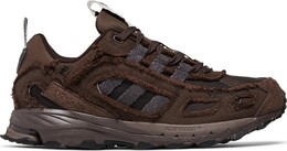 Adidas Кроссовки Song For The Mute x Shadowturf 'Earth Pack', коричневый id4819 | brown