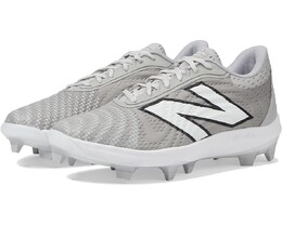 Кроссовки New Balance FuelCell 4040v7 Molded, цвет Raincloud/Optic White 9884605 | raincloud/optic white