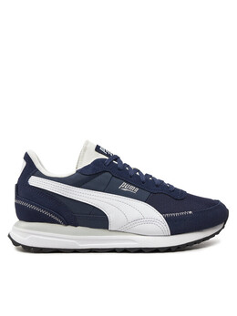 Кроссовки Puma, синий road rider sd 397377 07 | sötétkék