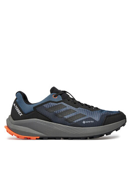 Кроссовки Adidas, синий 0000303299293 | blau
