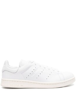 Adidas кеды Stan Smith Lux, белый ig6421 | белый
