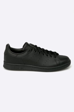 Кроссовки Adidas Stan Smith, черный pp81-obm00i_99x | nero