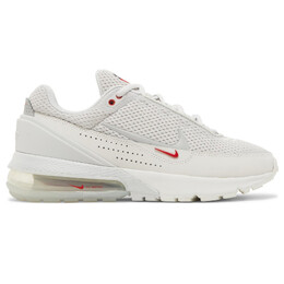 Кроссовки Nike Air Max Pulse 'Phantom', серый dr0453 001 | grey