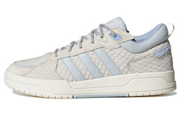 Кроссовки для скейтбординга Adidas Neo 100DB унисекс gz2582