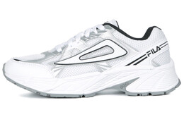 Кроссовки Fila Lifestyle Unisex, белый 1gm00828_052