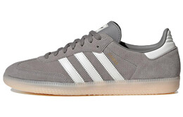 Кроссовки для скейтбординга Adidas Samba унисекс hp7905