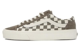 Кроссовки Vans Style 36 'Brown' vn0a3dz3c2y
