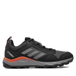 Кроссовки Adidas Terrex Tracerocker 2.0 Trail Running IF0377 Gresix/Grefou/Impora, серый 271294 | gris