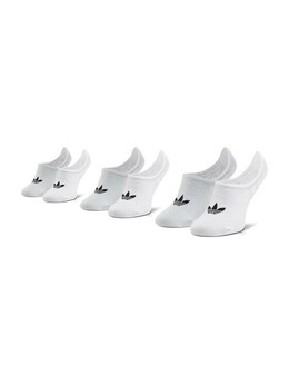 Кроссовки Adidas, белый 0000206745026 | weiß